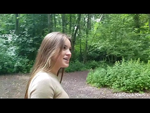 ❤️ Navrhl jsem Evelíně, abychom si to rozdali na veřejném místě! Řekla ano. Pak jsem ji ošukal do zadku a udělal se jí do pusy. Pak se vyčůrala. Sex video u porna cs.pornado-co.ru ﹏