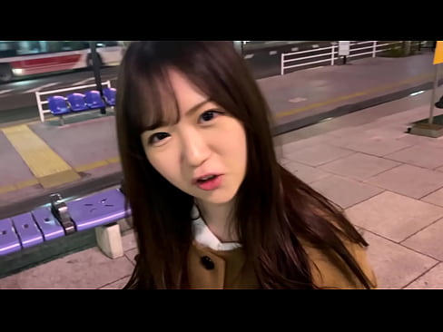 ❤️ Je to kamarádka, která patřila do stejného klubu na univerzitě. a je to nejatraktivnější dívka v klubu. to je japonská sexy atmosféra. Sex video u porna cs.pornado-co.ru ﹏