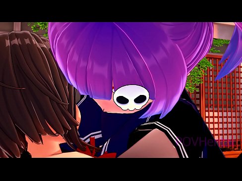 ❤️ Arachne girl monster. Sex video u porna cs.pornado-co.ru ﹏