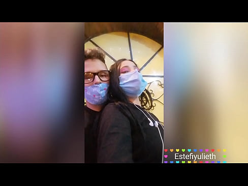 ❤️ Zatracená karanténa mě přivádí k šílenství. Sex video u porna cs.pornado-co.ru ﹏