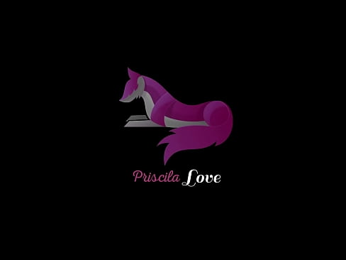 ❤️ Rodiče mě nechali se sestrou o samotě a já jí vylila mléko na prsa. Sex video u porna cs.pornado-co.ru ﹏