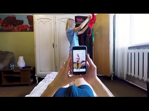 ❤️ Nevlastní sestra donutila svého bratra udělat se těsně předtím, než se máma vrátila domů Sex video u porna cs.pornado-co.ru ﹏