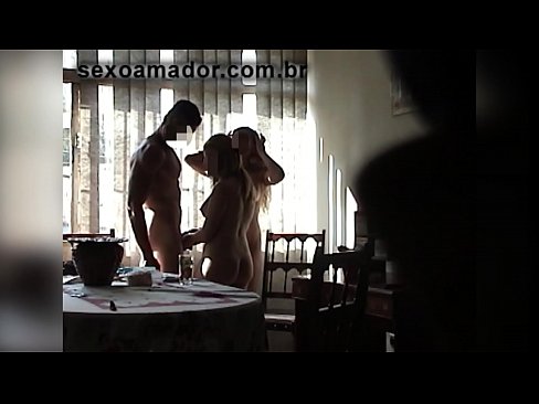 ❤️ Sex kamarádky pozvou obřího muže a trojku s ním Sex video u porna cs.pornado-co.ru ﹏