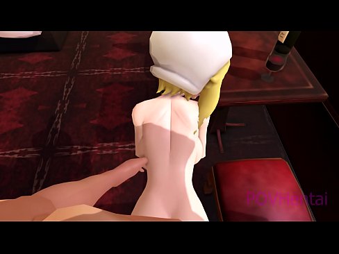 ❤️ Fiona pastýřka rakovina hentai Sex video u porna cs.pornado-co.ru ﹏