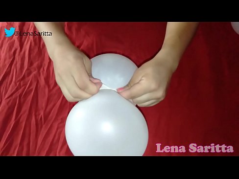❤️ Jak si doma vyrobit hračku vagíny nebo análu Sex video u porna cs.pornado-co.ru ﹏