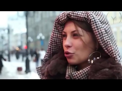 ❤️ Výuka filmových lekcí sexu, techniky a polohy pro ženský orgasmus,jak správně provozovat sex, erotické masáže, trénink squirtu Sex video u porna cs.pornado-co.ru ﹏