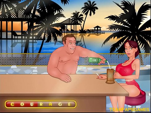 ❤️ Plazící se medicínské dítě v bdsm resortu Sex video u porna cs.pornado-co.ru ﹏