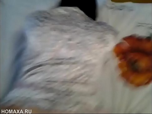 ❤️ Šukání manželky s nádherným zadkem Sex video u porna cs.pornado-co.ru ﹏