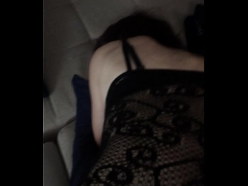 ❤️ Si ja perdasham babava Bugarka ka mene in stan. Sex video u porna cs.pornado-co.ru ﹏