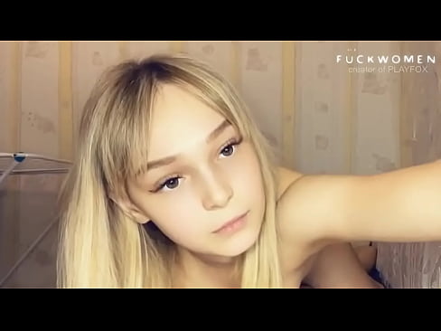 ❤️ Nenasytná školačka poskytuje spolužačce zdrcující pulzující orální creampay Sex video u porna cs.pornado-co.ru ﹏