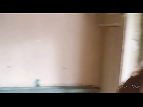 ❤️ Chuť spermatu vám připomíná dětství? Sex video u porna cs.pornado-co.ru ﹏