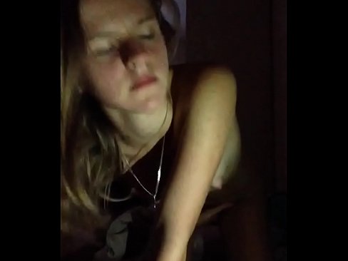 ❤️ Dívka masturbuje a udělá se Sex video u porna cs.pornado-co.ru ﹏