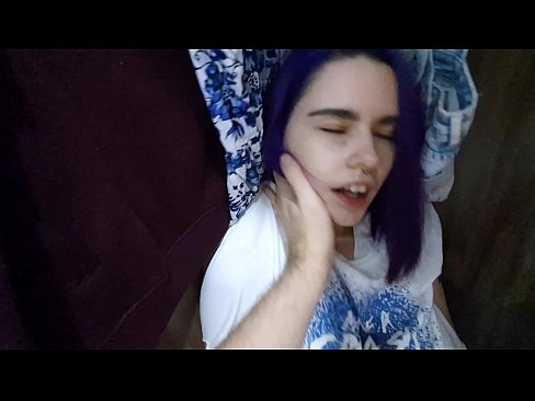 ❤️ Našel jsem svou sestru ve skříni a pomohl jí udělat se Sex video u porna cs.pornado-co.ru ﹏
