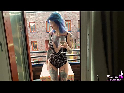 ❤️ Obrovská holka kouří s hltem a vášnivě šuká pod širým nebem Sex video u porna cs.pornado-co.ru ﹏